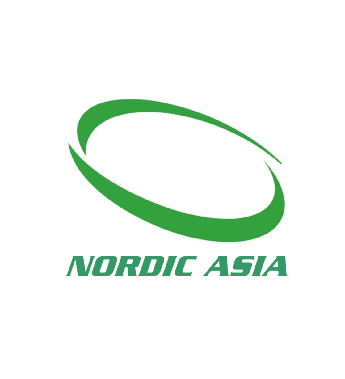Nordic (India) Solutions Pvt Ltd